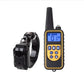 800m Electric Dog Training Collar Anti-barking Device Meifu Market
