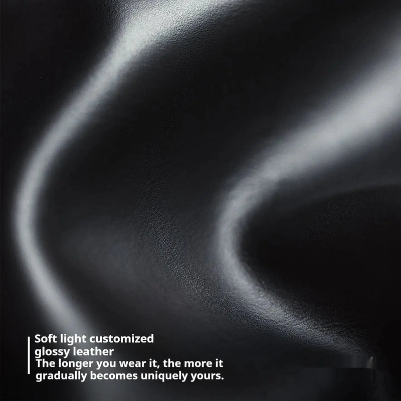 Madden Moka Xinmei Style Vintage Work Shoes Meifu Market