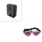Pets Dog Anti Barking Device Pet Dog Ultrasonic Anti Barking Collars Repeller Outdoor Dogs Stop No Bark Control Training Device Supplies Meifu Market