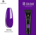 nail product image 14