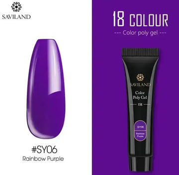nail product image 14