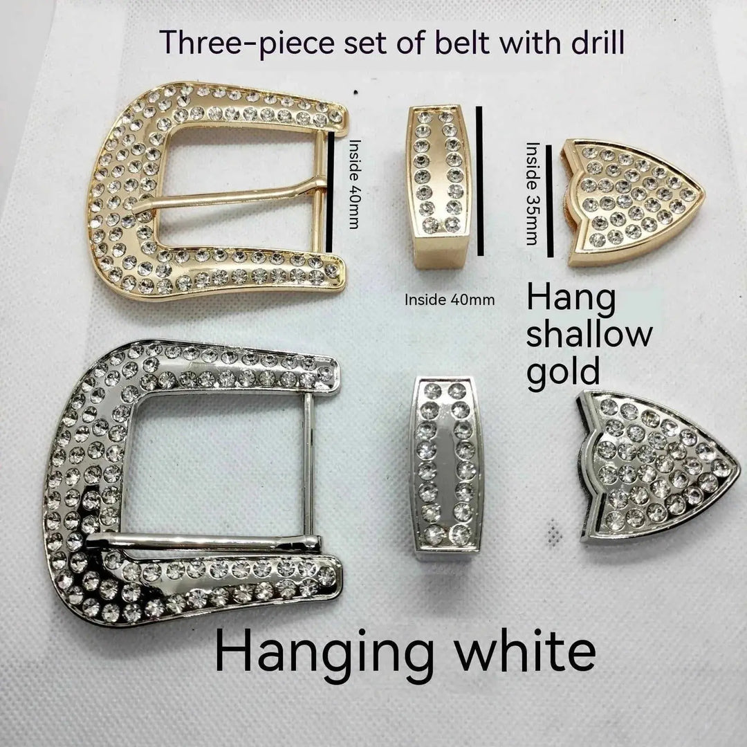 retro metal belt buckle | vintage style belt buckle | adjustable belt buckle for men | ultrasonic cleaning