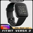 fitness tracker with color display | daily activity and exercise tracker | 247 heart rate tracking | ultrasonic cleaning