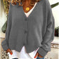 Women Cardigans Sweater Meifu Market