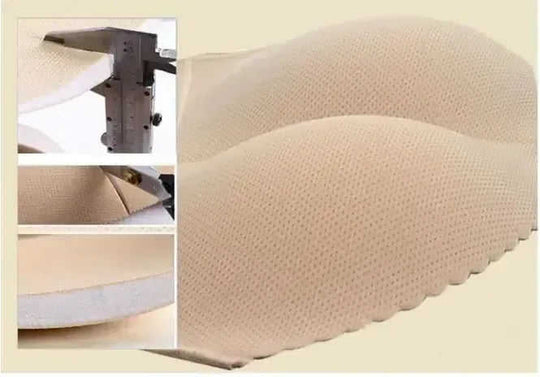 Beautiful body underwear Meifu Market