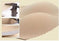 Beautiful body underwear Meifu Market