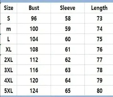 casual women blouse | loose short sleeve top | solid button shirt | energy saving