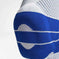 Sports Running Fitness Protection Knee Pads Brace Strap Meifu Market
