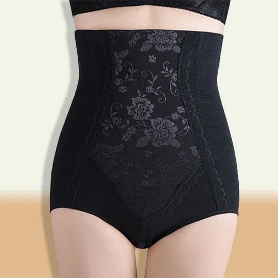 Slimming underwear, women's underwear Meifu Market