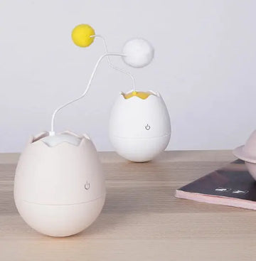 Funny cat artifact cat toys Meifu Market