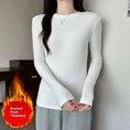 Autumn And Winter High Elastic Comfortable Skin-friendly Constant Temperature Thermal Slim Fit Clothes Meifu Market
