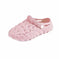 Bubble Slippers Home Shoes Outside Beach Shoes - Meifu Market