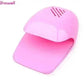 uv led nail dryer | portable nail polish dryer | quick drying nail lamp | energy saving