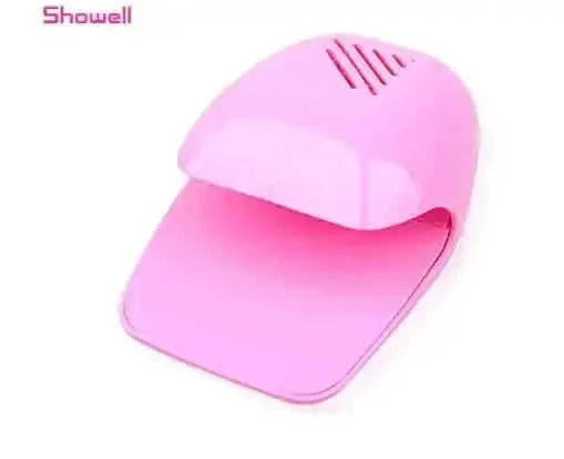 uv led nail dryer | portable nail polish dryer | quick drying nail lamp | energy saving
