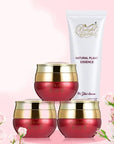 Hydrating skin care product set - Meifu Market