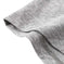 breathable cotton boxer briefs | lightweight summer underwear men | moisture-wicking boxer shorts | energy saving