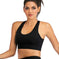 Smooth nylon sports underwear Meifu Market