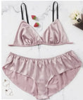 Ladies underwear set Meifu Market