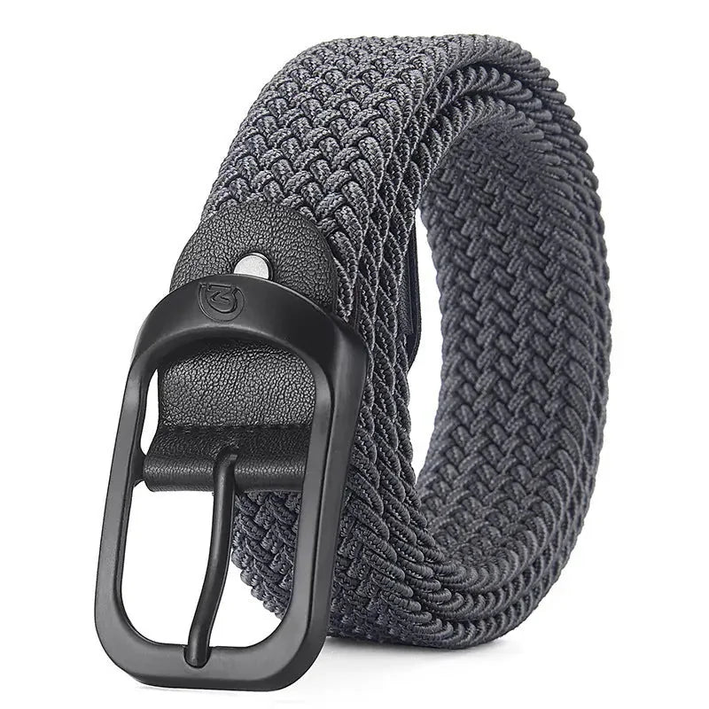 stainless-steel buckle | genuine leather belt | adjustable waist belt | ultrasonic cleaning