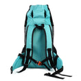 Pet Backpack Breathable Carrier Bag Meifu Market