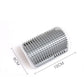 Cat Self-Grooming Brush Pet Wall Rubbing Device Meifu Market