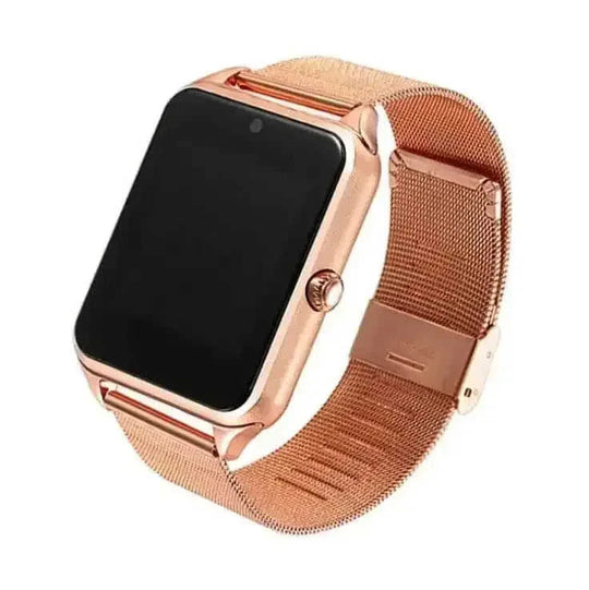 waterproof fitness tracker | sleep tracking wearable | limited time discount wearable | ultrasonic cleaning