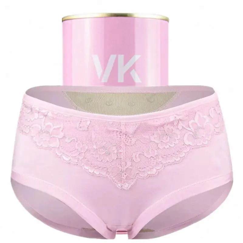 Magnetic therapy health underwear Meifu Market