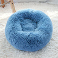 Plush pet nest Meifu Market