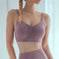 Sports underwear Meifu Market