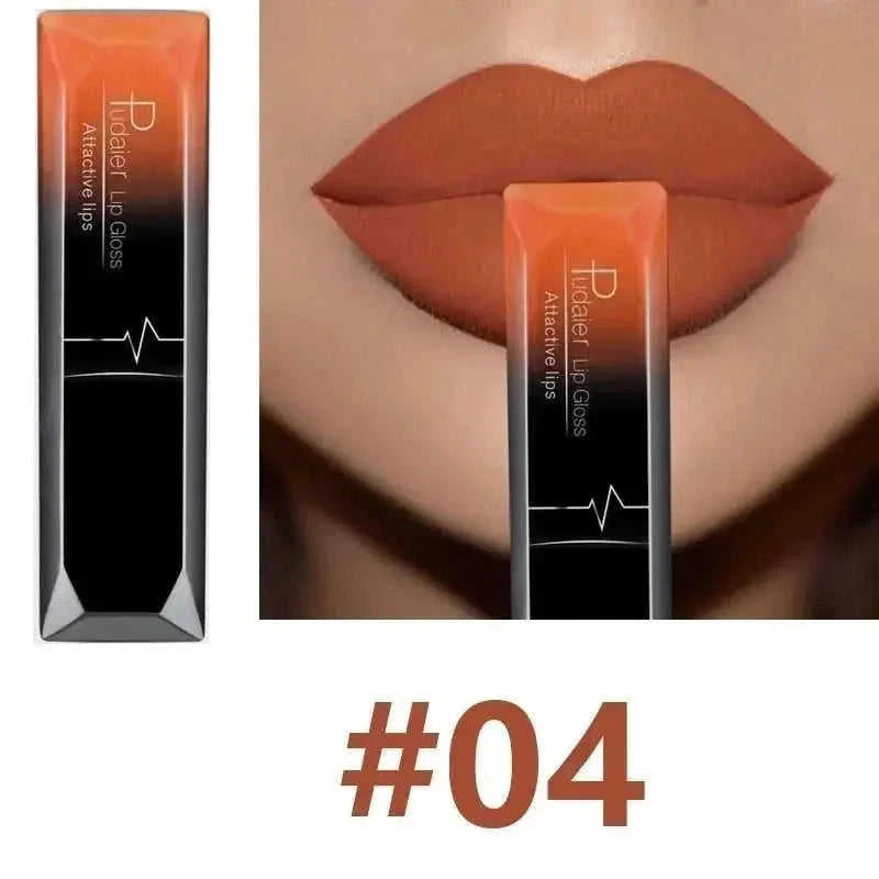 long-lasting lip balm | non-stick lip balm | hydrating lip treatment | ultrasonic cleaning