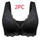 Beautiful back gathered underwear Meifu Market