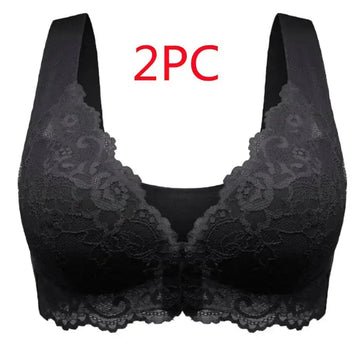 Beautiful back gathered underwear