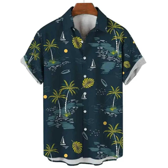 oversized fit t-shirt | 5xl big and tall shirts | vintage v-neck tee | energy saving