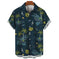 oversized fit t-shirt | 5xl big and tall shirts | vintage v-neck tee | energy saving