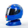 pet motorcycle helmet | plastic pet helmet | dog motorcycle helmet | ultrasonic cleaning