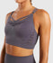 Shark bra sports underwear Meifu Market