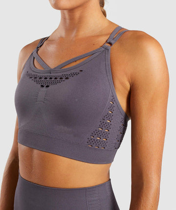 Shark bra sports underwear Meifu Market