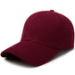 Fashion Baseball  Women Hats Men Hats Caps Meifu Market
