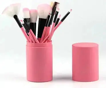 makeup product image