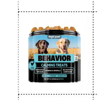 Health Supplement Meifu Market