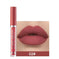 long-lasting matte lipstick | non-stick cup lip gloss | smudge-proof liquid lipstick | energy saving