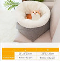 pet bed Meifu Market