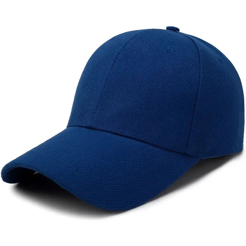 waterproof polyester fabric | adjustable snapback closure | uv protection hats | energy saving