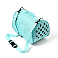 Pet supplies space dog bag Meifu Market