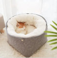 pet bed Meifu Market