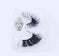 faux mink eyelashes | 3d volume lashes | waterproof eyelash glue | energy saving