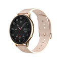 Smart Bluetooth Calling Multi-function Watch 