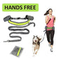 Adjustable Hands Free Dog Leash Meifu Market