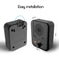 Pets Dog Anti Barking Device Pet Dog Ultrasonic Anti Barking Collars Repeller Outdoor Dogs Stop No Bark Control Training Device Supplies Meifu Market