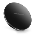 Wireless fast charge charger 